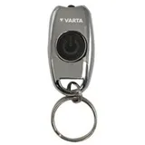 Varta Easy Line - Schlüsselanhängerleuchte - LED