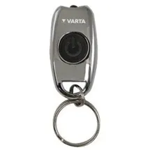 Varta Easy Line - Schlüsselanhängerleuchte - LED