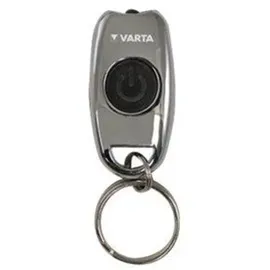 Varta Easy Line - Schlüsselanhängerleuchte - LED