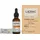 Lierac Radiance Protocol Set 32.80 ml