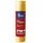 OEM Klebestift 35 g 12 St.