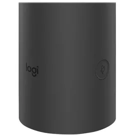 Logitech SIGHT Grafit 4K Tischkamera mit intelligentem Framing (Erweiterung)
