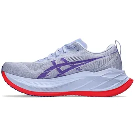 Asics Superblast 2 Laufschuhe, Herren, - Bleu - 43.5