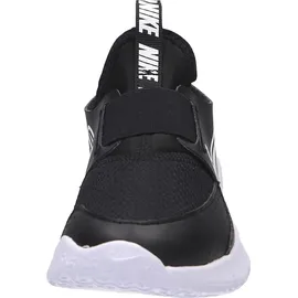 Nike Flex Runner 3 Sneaker Kinder 005 black/white 29.5