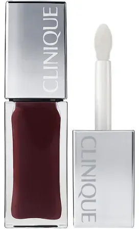 Clinique Pop Lippen + Wangenöl 04 Black Honey 7ml