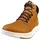 Sorel Mac Hill Lite Plus Wasserdichte Herren-Wanderstiefel