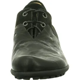 THINK! Kong Herren Schwarz 40,5