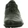 THINK! Kong Herren Schwarz 40,5