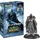 REVELL The Lich King Modell 13 cm
