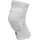 hummel PROTECTION KNEE SHORT SLEEVE white L