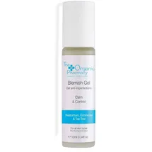The Organic Pharmacy Blemish Gel 10 ml