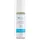 The Organic Pharmacy Blemish Gel 10 ml
