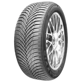 Maxxis Premitra All Season AP3 245/35 R18 92W