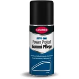 Caramba Gummipflege-Stift 75 ml