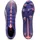 Puma Ultra 5 Match Herren Lapis Lazuli-Puma White-Sunset GLow Herren 43
