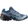 Salomon Speedcross 6 Damen Spellbound/Black/Tradewinds 43 1/3