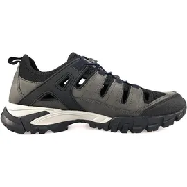 Dockers by Gerli Slipper in Grau 41