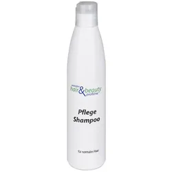 Profiline - Pflege Shampoo für normales Haar 250 ml