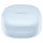 Xiaomi Redmi Buds 6 Play blau