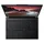 Lenovo ThinkPad P16s G3 Intel Core Ultra 7 155H 16 GB RAM 512 GB SSD RTX 500 21KS0006GE