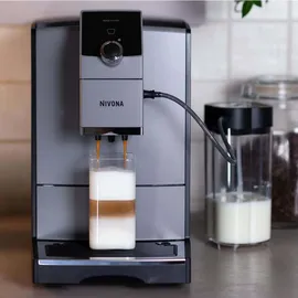 NIVONA NICR 793 grau