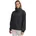Anthracite/Reflective M