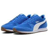 Puma ST Miler Sneaker 10 team royal-white-gum 40
