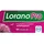 Hexal LoranoPro 5 mg Filmtabletten 50 St.