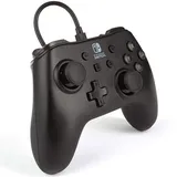 PowerA Nintendo Switch PA1511370 Controller