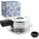 VAICO Zentralmagnet, Nockenwellenverstellung