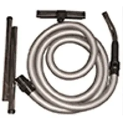 Bürsten-Set Standard P-70328