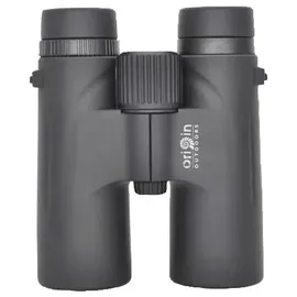 Origin Outdoors Fernglas, Tour View - Fernglas - Black