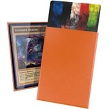 Ultimate Guard 230547 Sleeves, Japanese Glossy