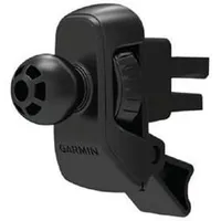Garmin Universale Kfz-Halterung für Lüftungsgitter),