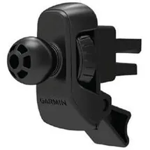 Garmin Universale Kfz-Halterung für Lüftungsgitter),