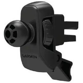 Garmin Universale Kfz-Halterung für Lüftungsgitter),