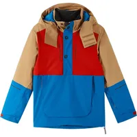Reima Reimatec Winter Jacket, Arantila Peanut Brown (11AA) 164
