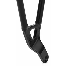 Cube Gepäckträger SIC Pure 27,5" RILink schwarz
