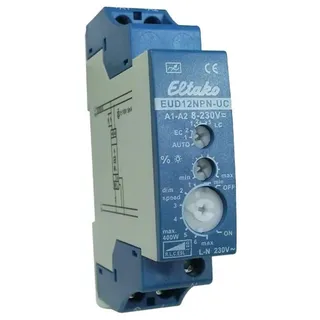 Eltako EUD12NPN-UC