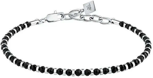 Morellato Armband Pietre S1733 - silber
