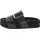 Paul Green 6157-047, (6.5/SCHWARZ) - 40