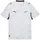 Puma Neuseeland Trainingsshirt Auswärtstrikot 2024 weiß Herren Gr. L