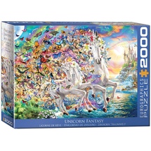 Eurographics 8220-5551