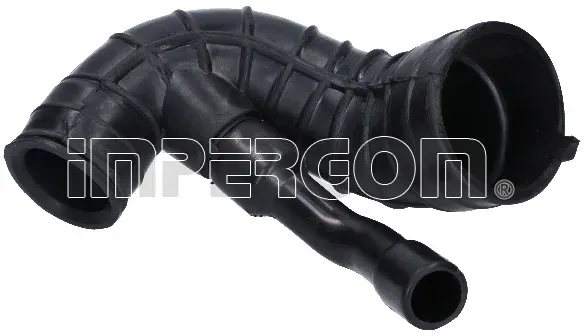 ORIGINAL IMPERIUM Ansaugschlauch, Luftfilter 223038 für DS Ford CUPRA MAZDA TOYOTA