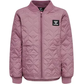 hummel Hmlsobi Kinder in dusky orchid 86