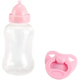 Bayer Design First Words Baby 93816AA