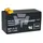 Hückmann HPS-1212 12V 1200 mAh 1 St.