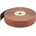 VSM Schleifgewebe 50mm K60 Sparrolle m