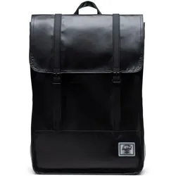 HERSCHEL SURVEY Rucksack 2024 black