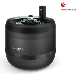 Philips Water fountain PAW3210/02